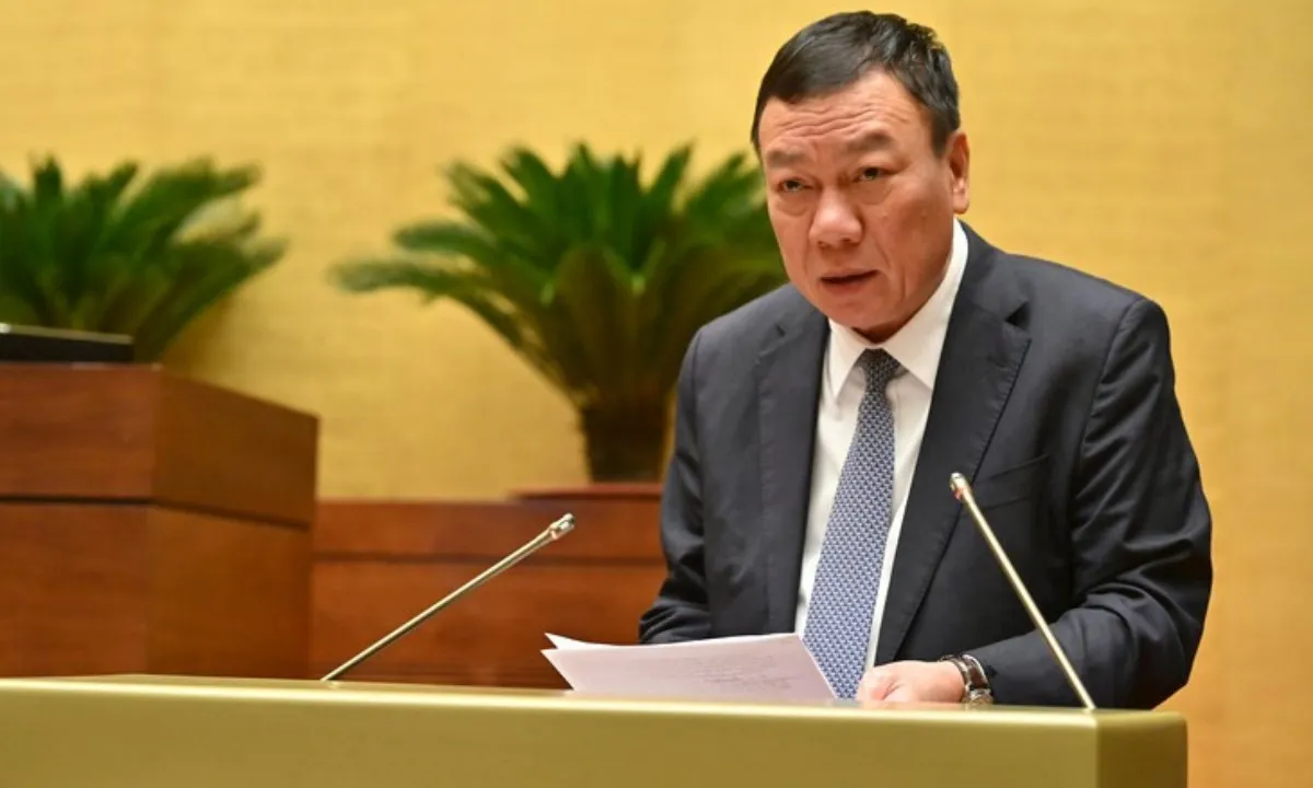 tong-thanh-tra-chinh-phu-doan-hong-phongvqk5639-17622262586161717434595