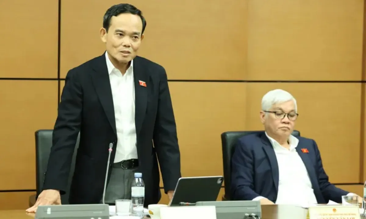 tran-luu-quang-7382-5640