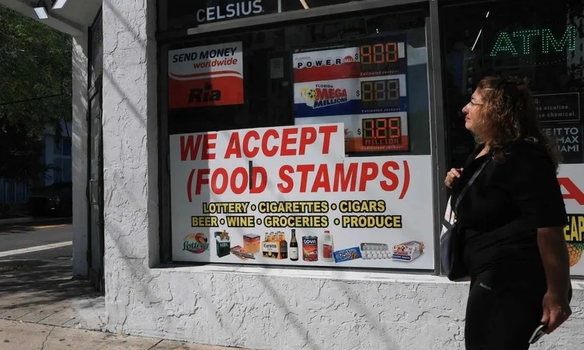 tro-capafp11zonjpg-1762240276750