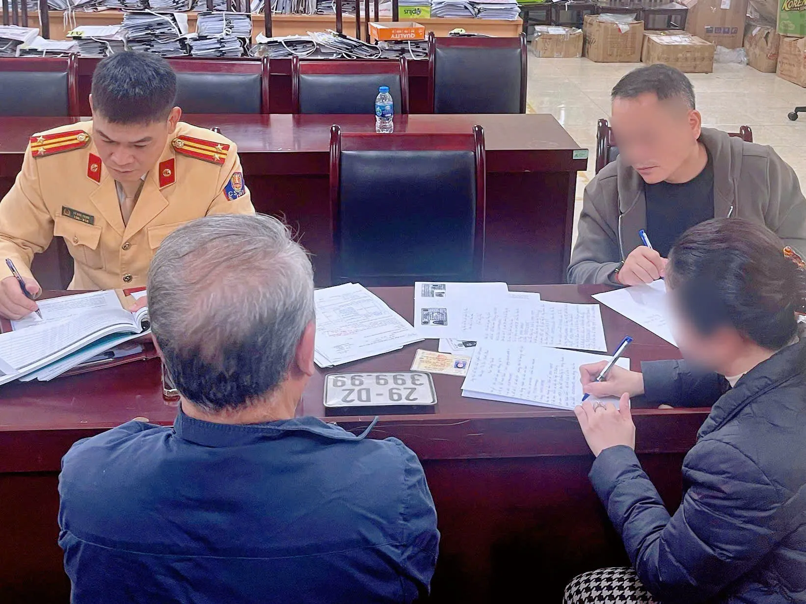 z7188693348317681b614eba68787f254afa6943295e23-17622540428861685366843