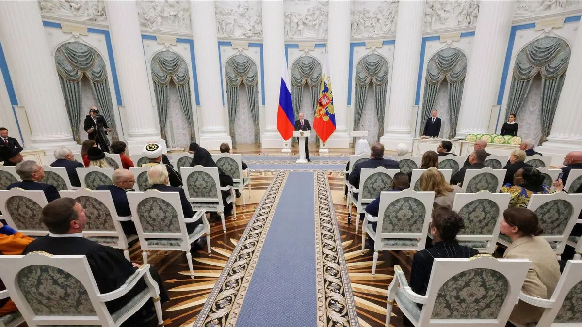 202511050843-main.cropped_1762307005