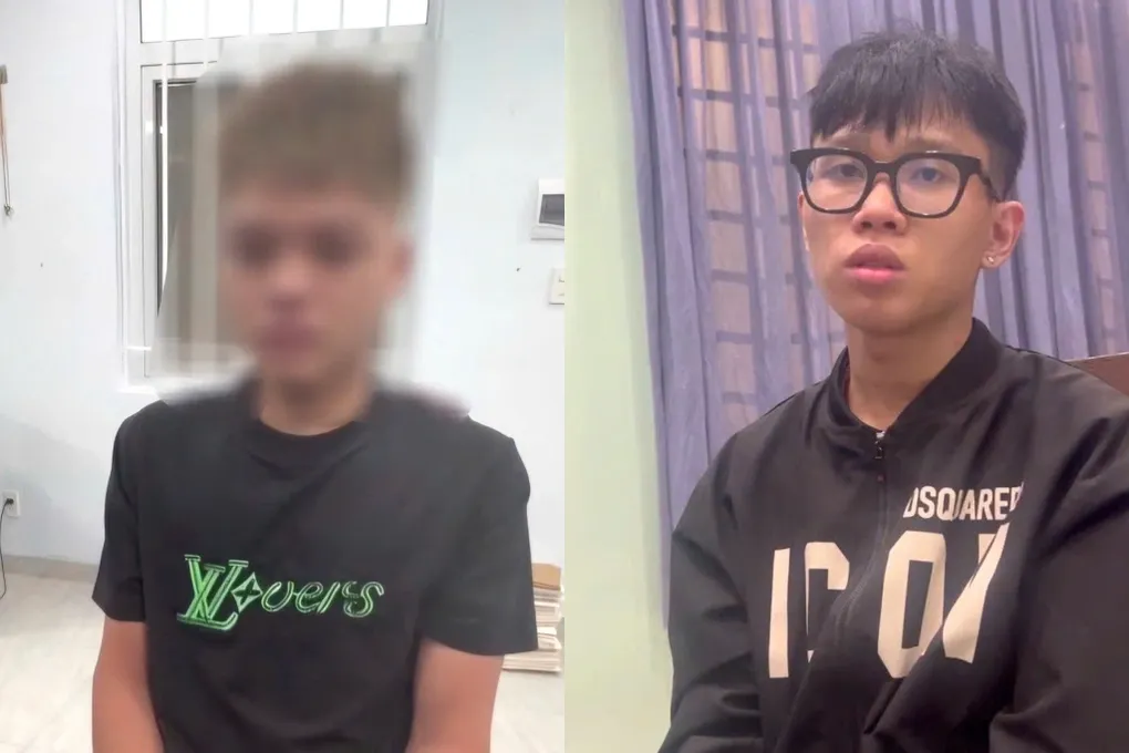 572782369_3292386537601409_8490215479447122169_n