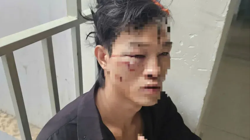 572782369_3292386537601409_8490215479447122169_n