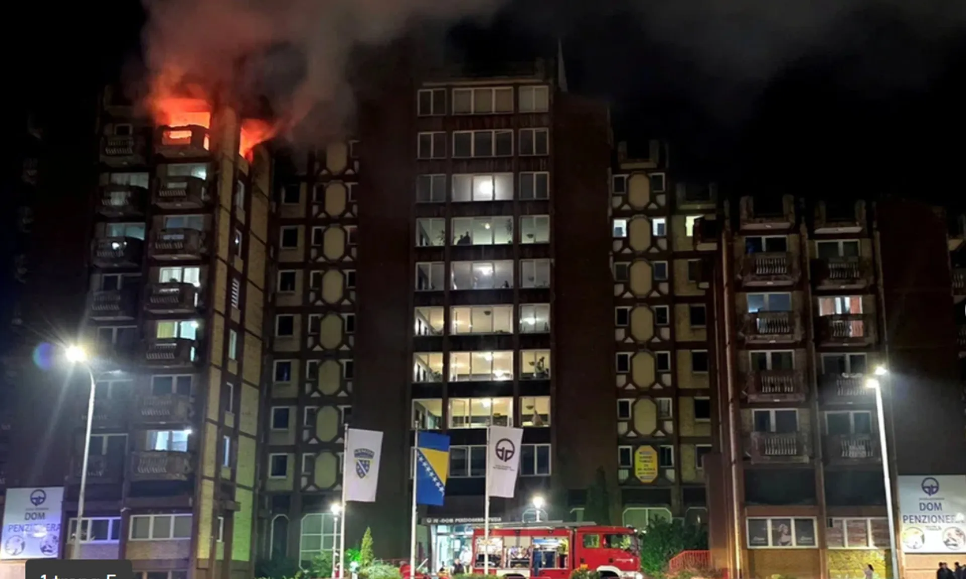 chay-vien-duong-lao-051125