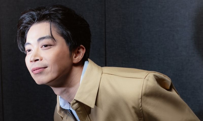 Lân Nhã phản hồi về giá vé concert 