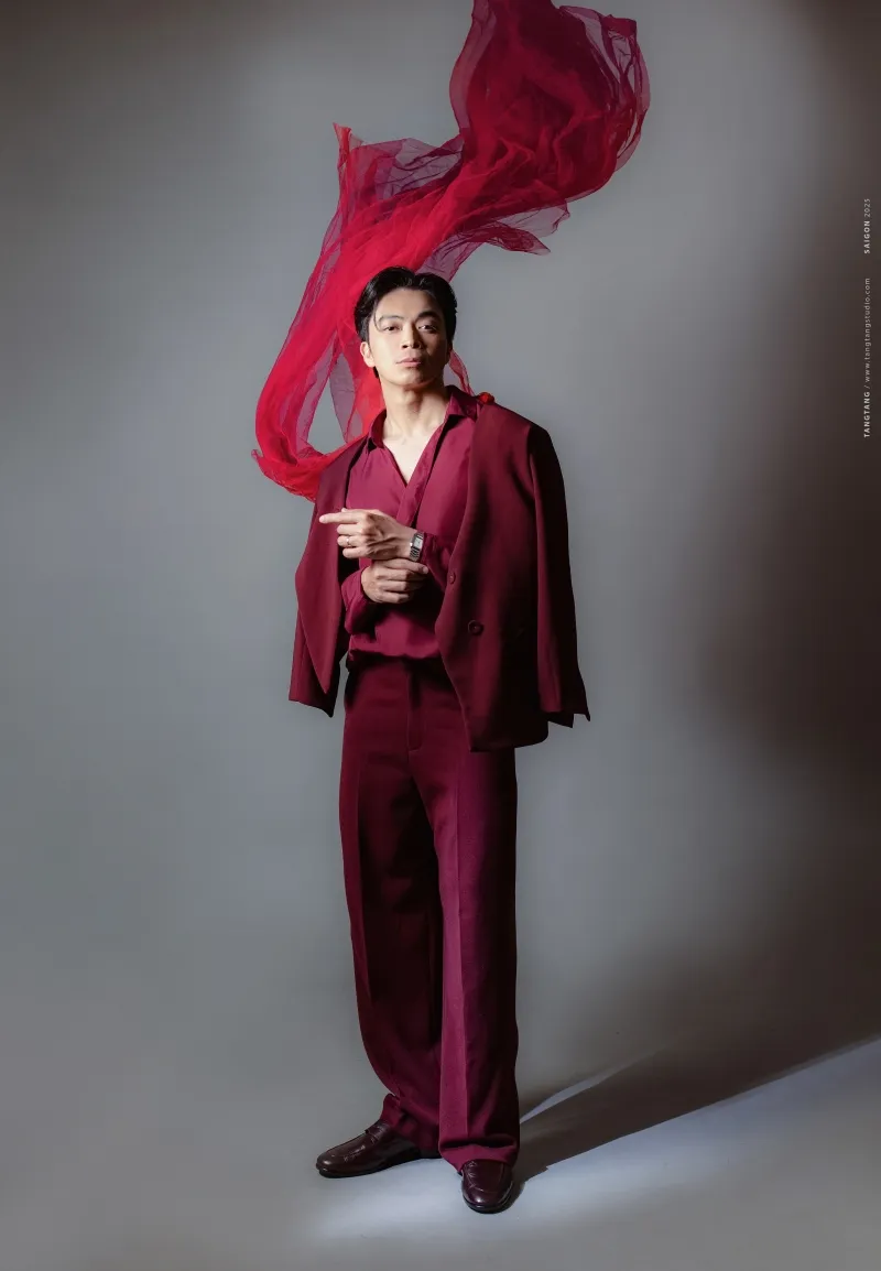 fotos by TANGTANG 26