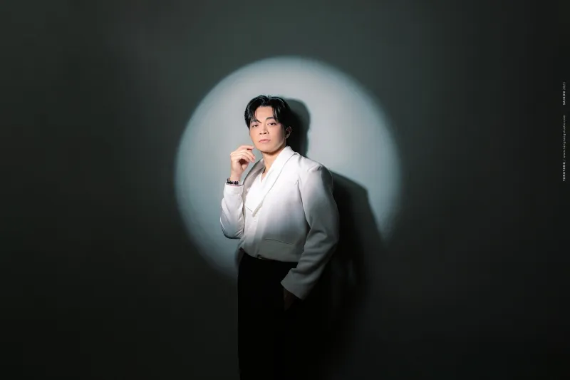 fotos by TANGTANG 39