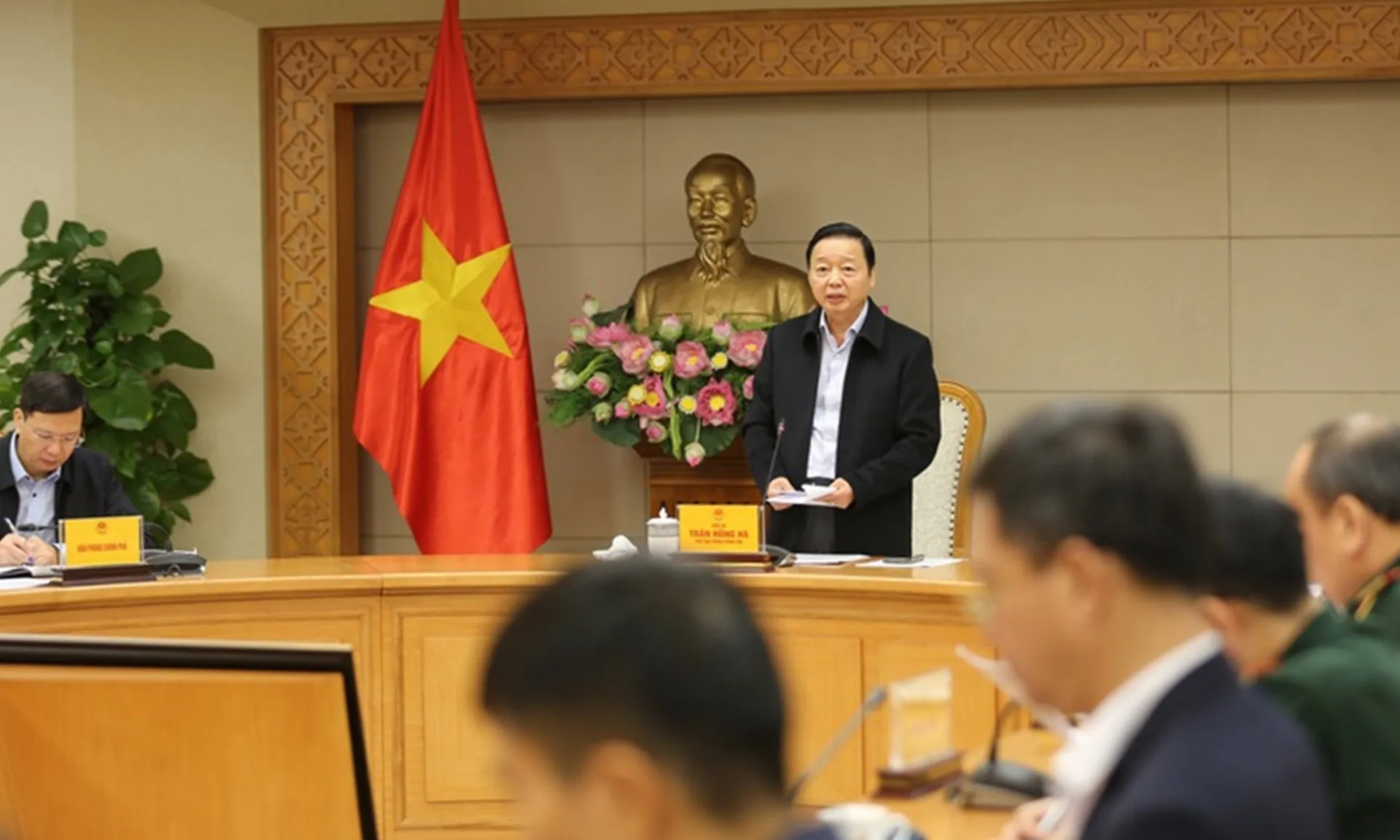 pho-thu-tuong-051125