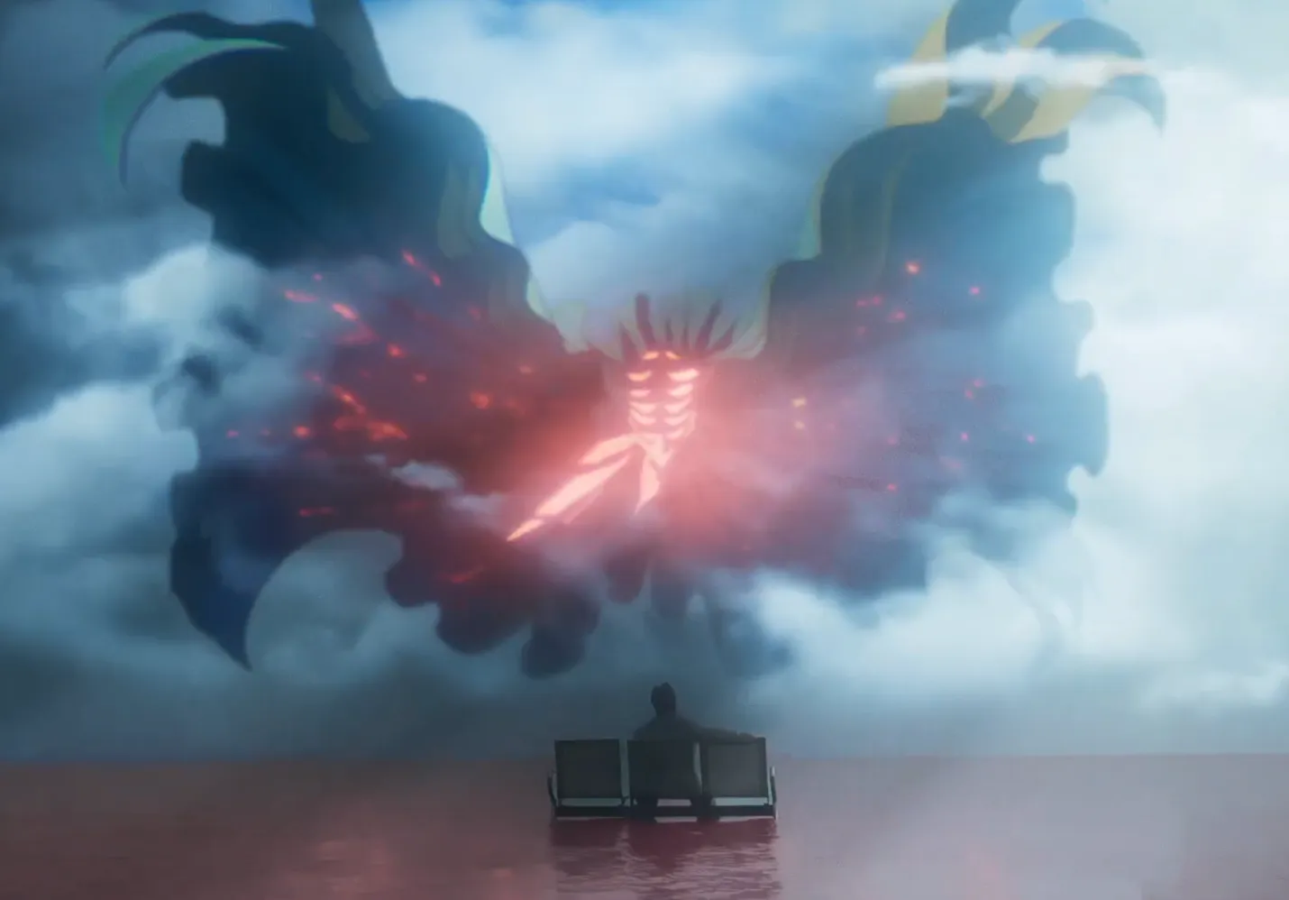 Screenshot 2025-11-05 094802