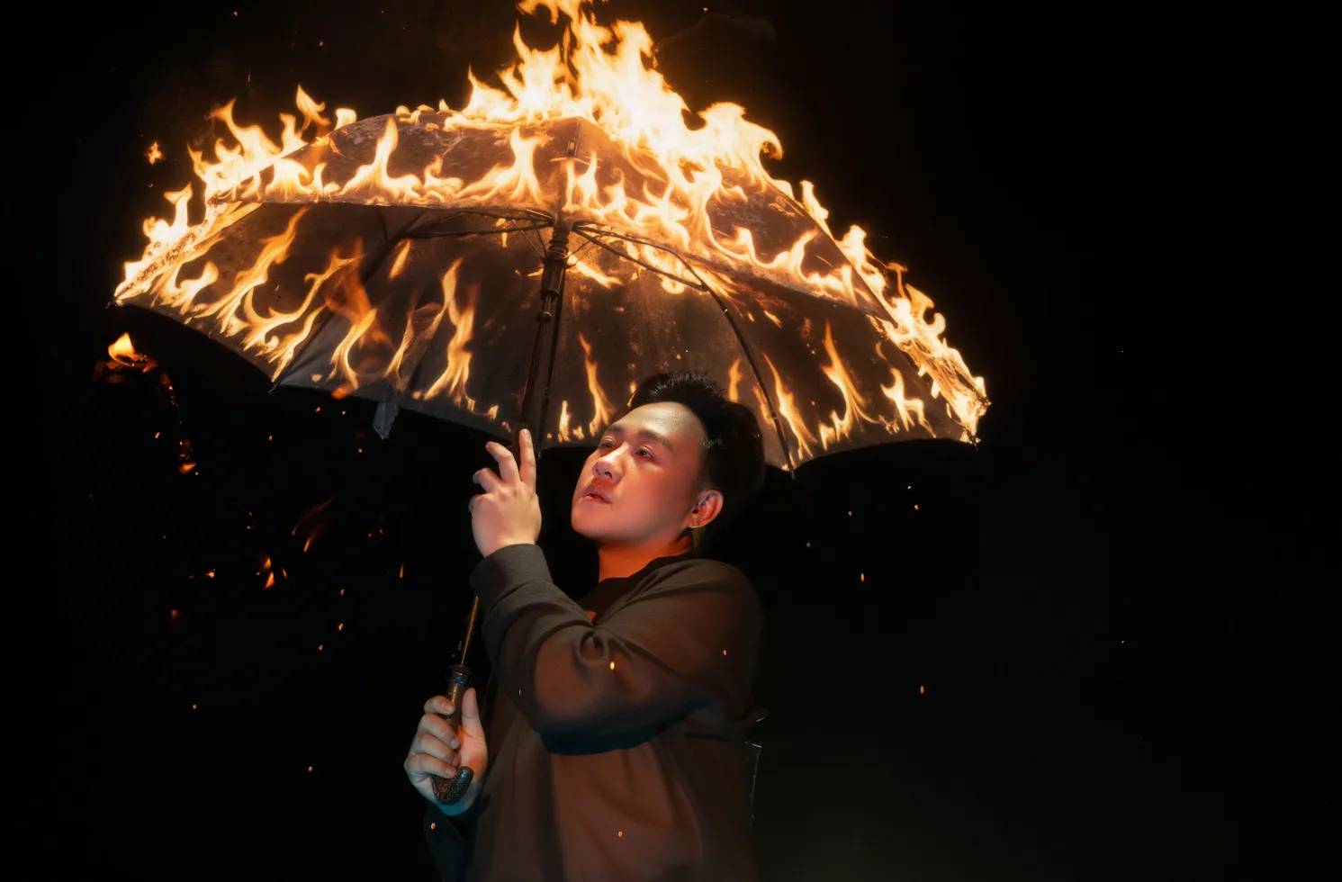 Screenshot 2025-11-05 095900