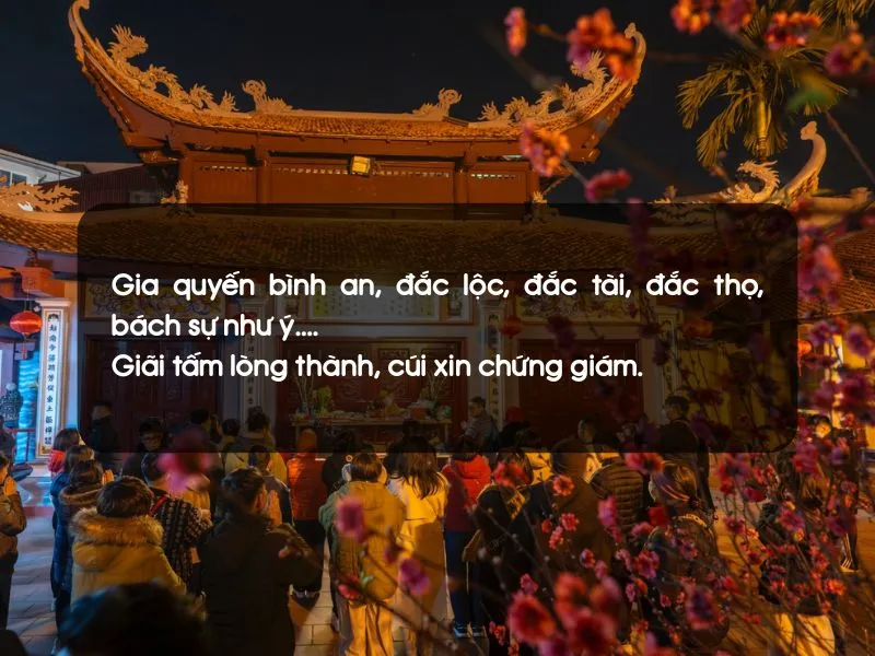 voh-van-khan-phu-tay-ho-2