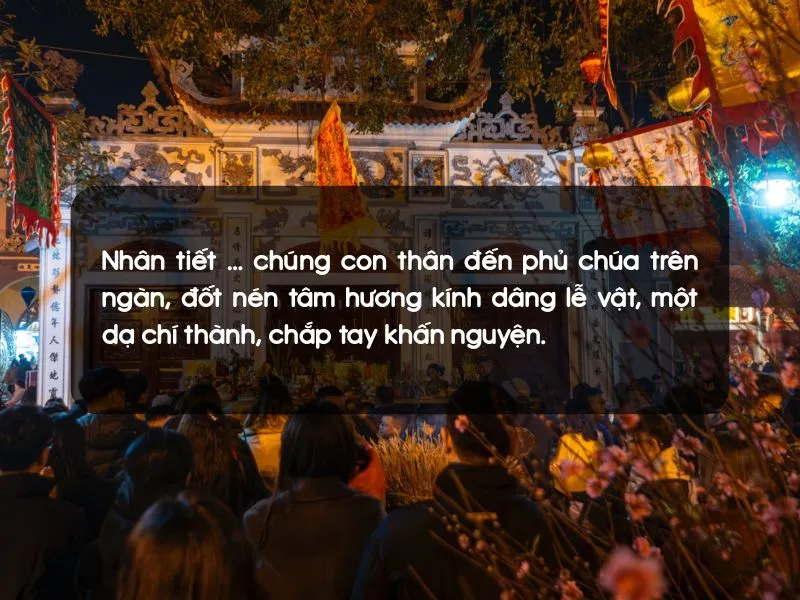 voh-van-khan-phu-tay-ho-3