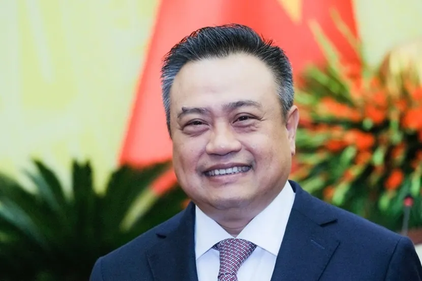 z605083083111541b32b53265db02d5c253d5792eccde3-17320756192191958255566