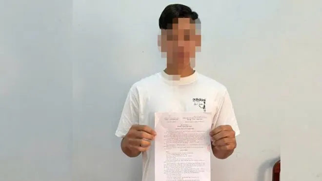 572782369_3292386537601409_8490215479447122169_n