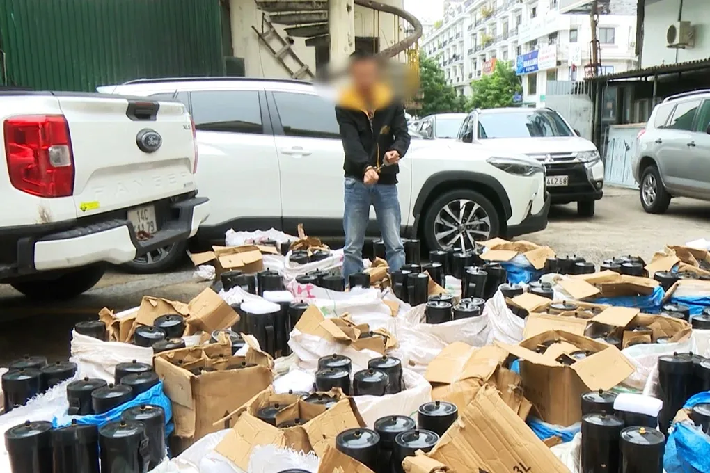 572782369_3292386537601409_8490215479447122169_n