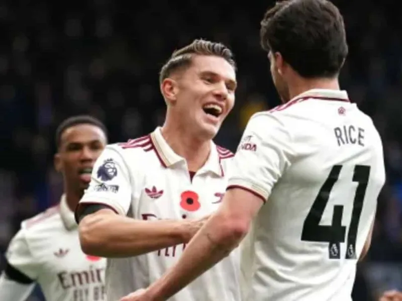 arsenal-champions-league