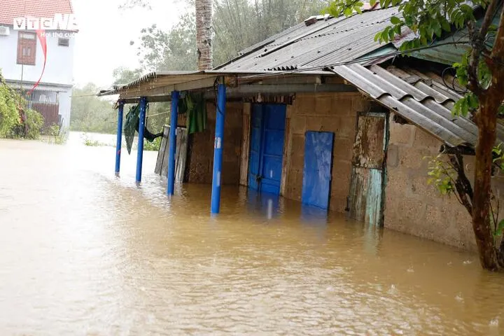 ban-phao-hieu-hue-2-19561228