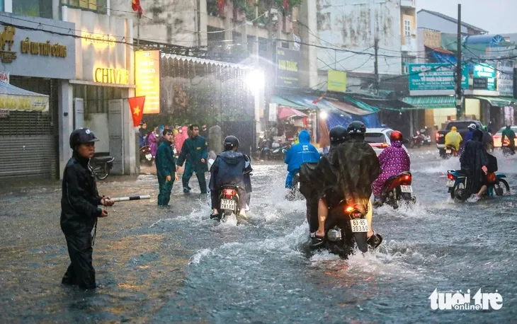 base64-17623445682641381181796