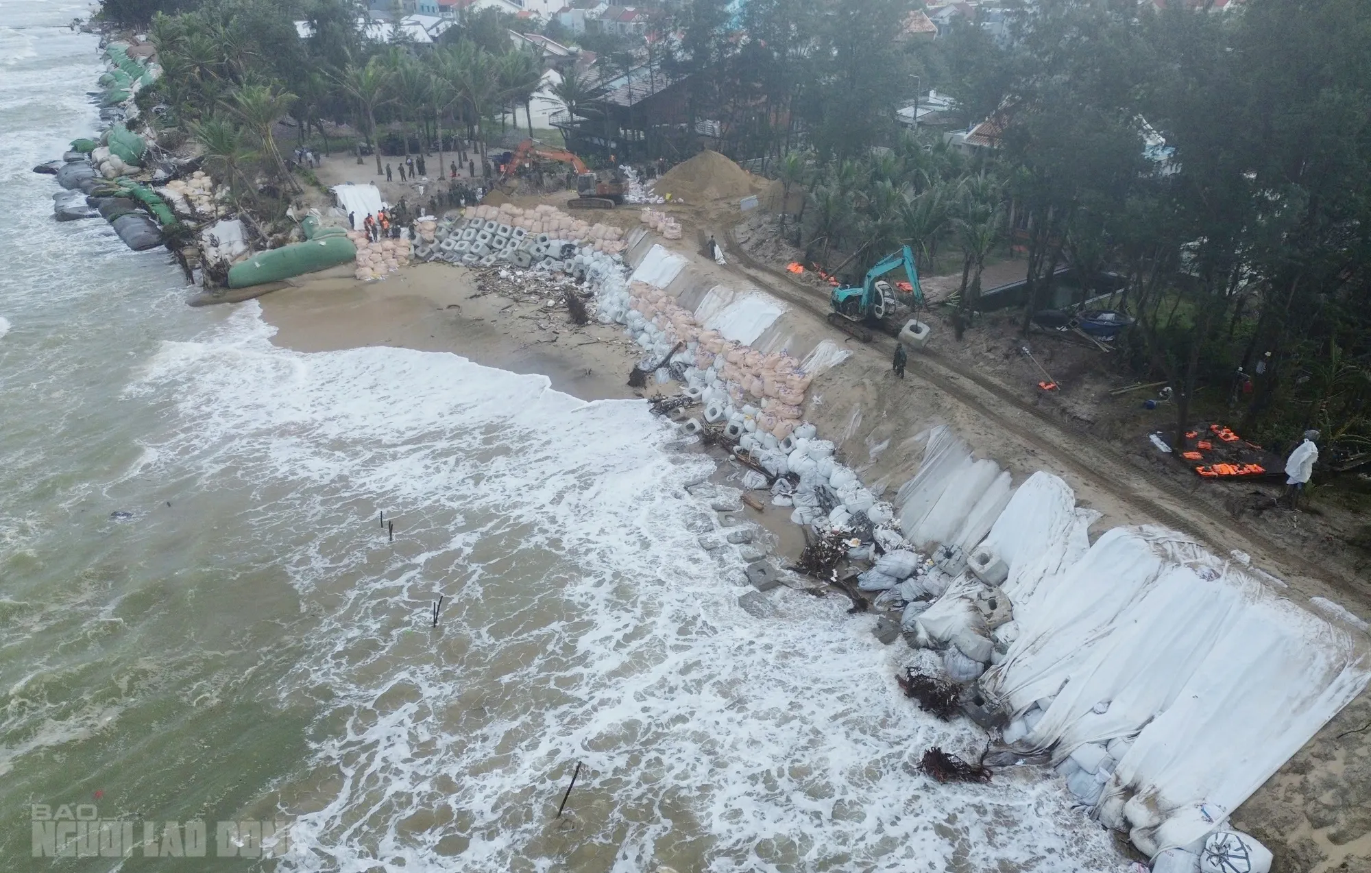 base64-1762349482295917478958