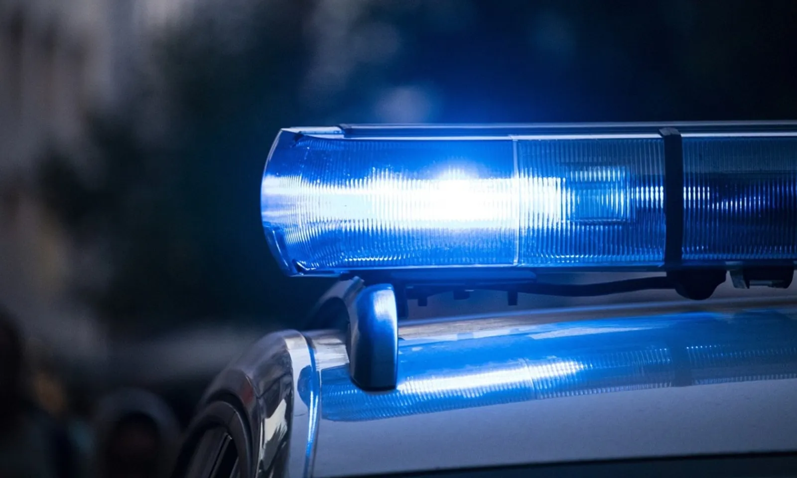 Đức bắt giữ 18 người gian lận thẻ tín dụng và rửa tiền quốc tế