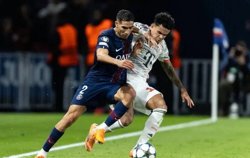 champions-league-2025-2026