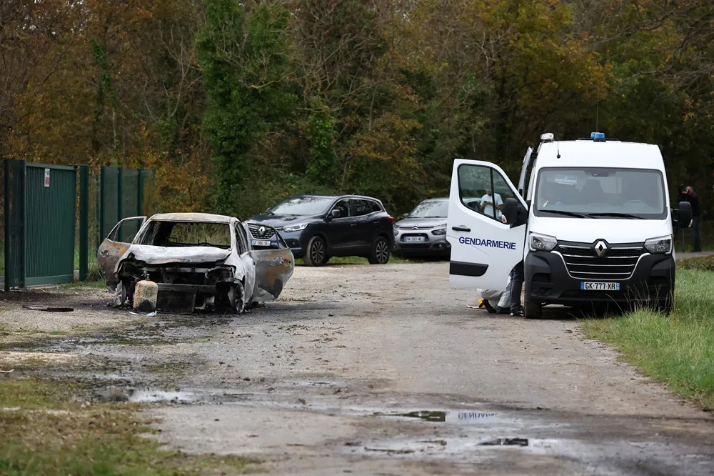 france-20182071-resized