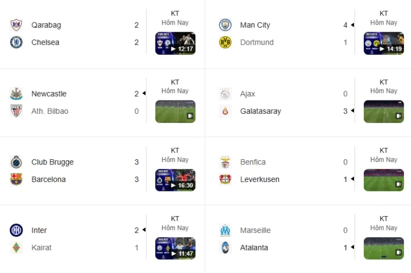 ket-qua-champions-league