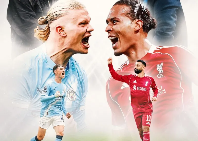 man-city-liverpool
