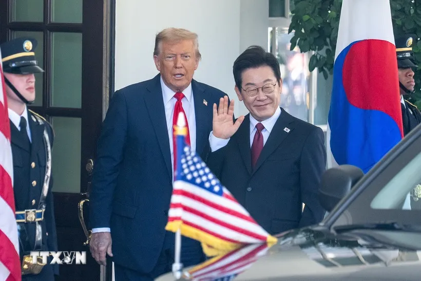 my-han-hop-tac-trong-nhieu-linh-vuc-chu-chot