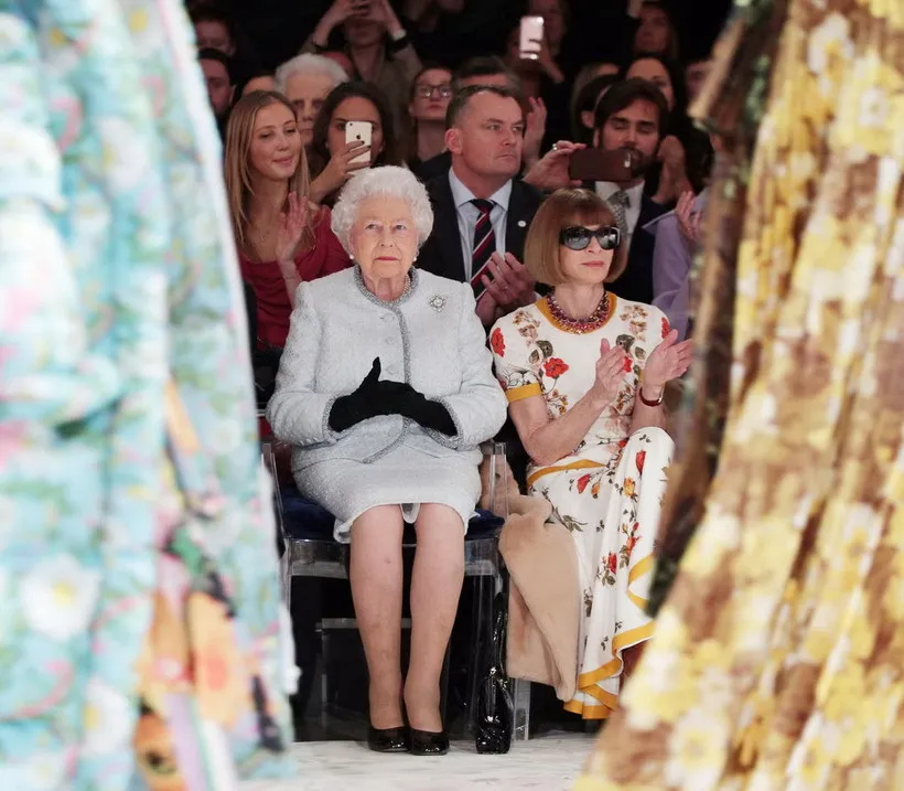 nu-hoang-elizabeth-ii