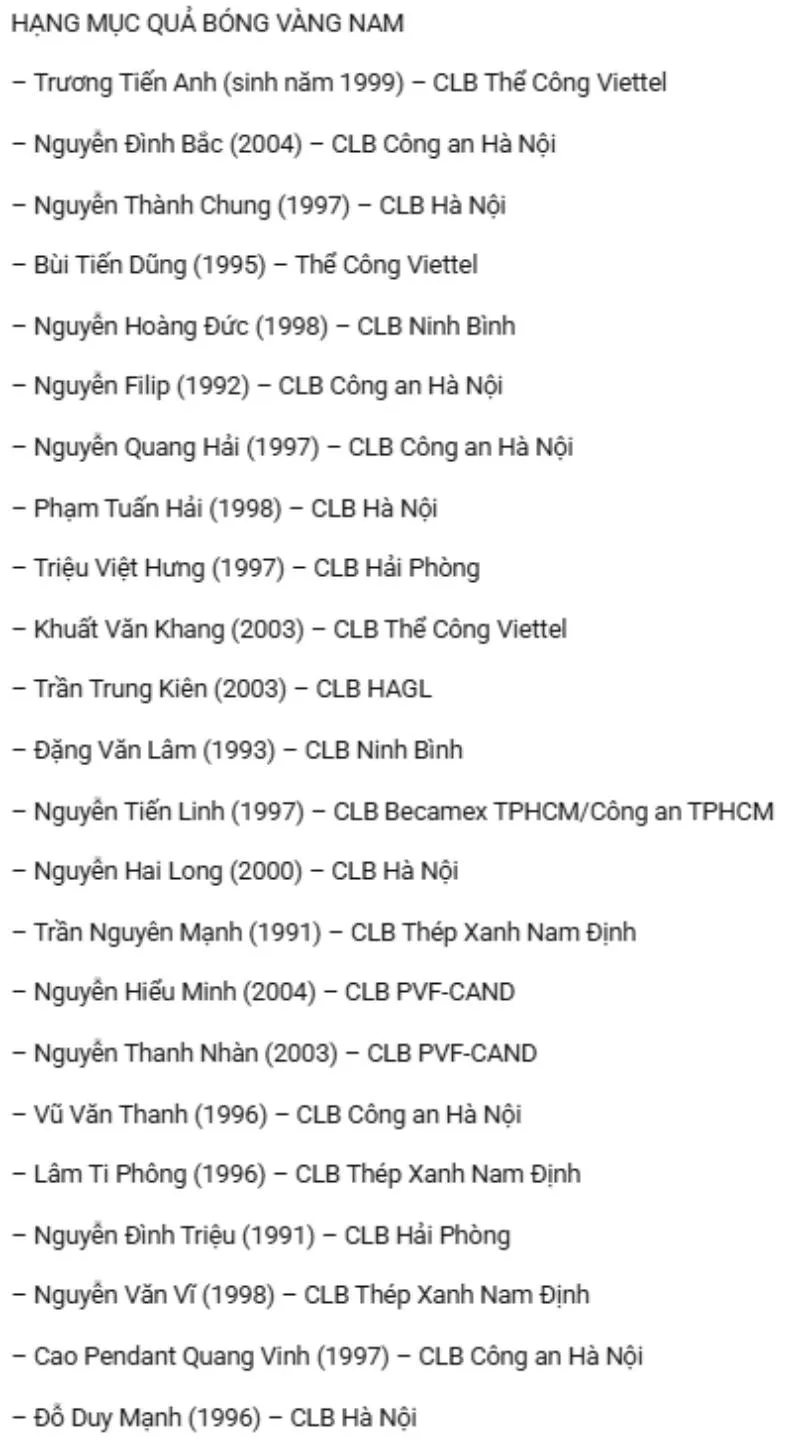 qua-bong-vang-viet-nam