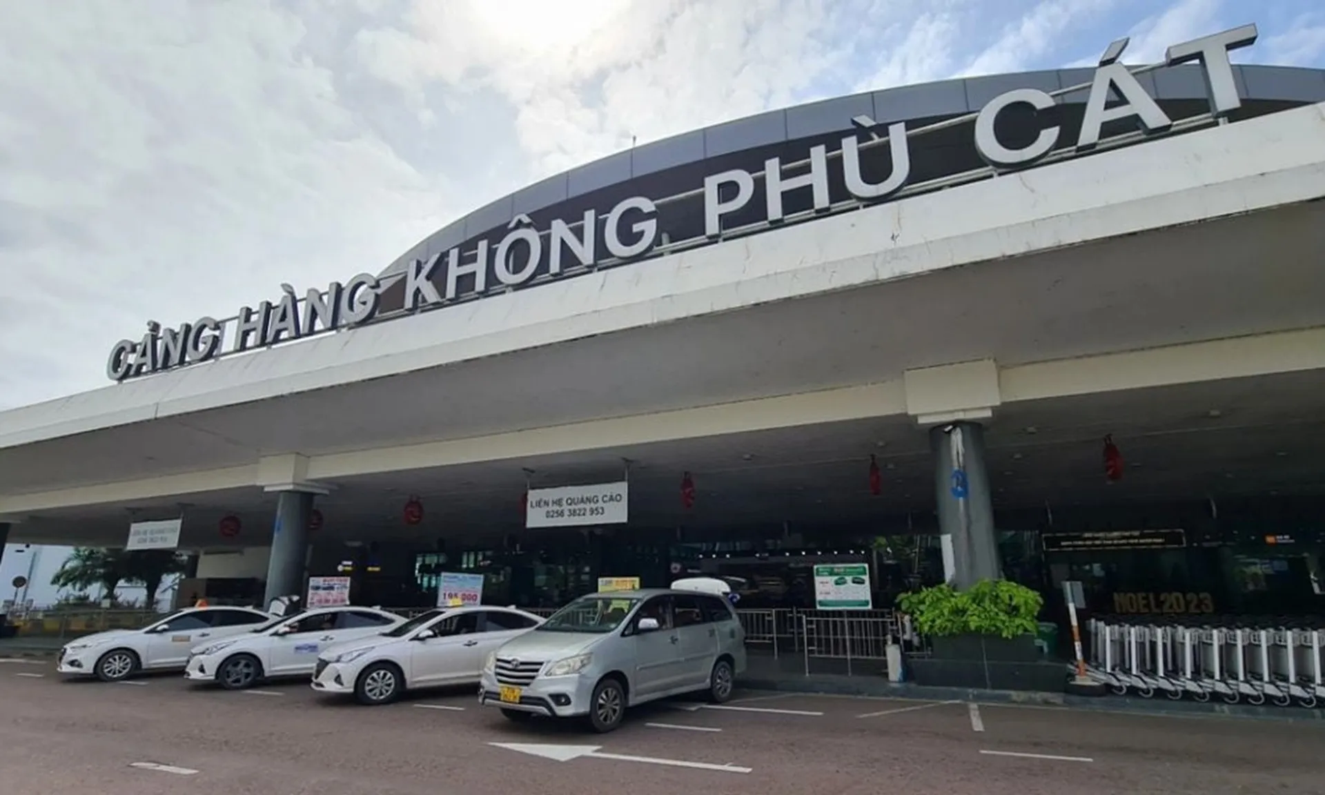 san-bay-phu-cat-061125