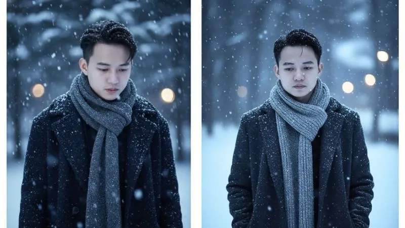 voh-trend-dung-giua-troi-tuyet-bang-ai-4