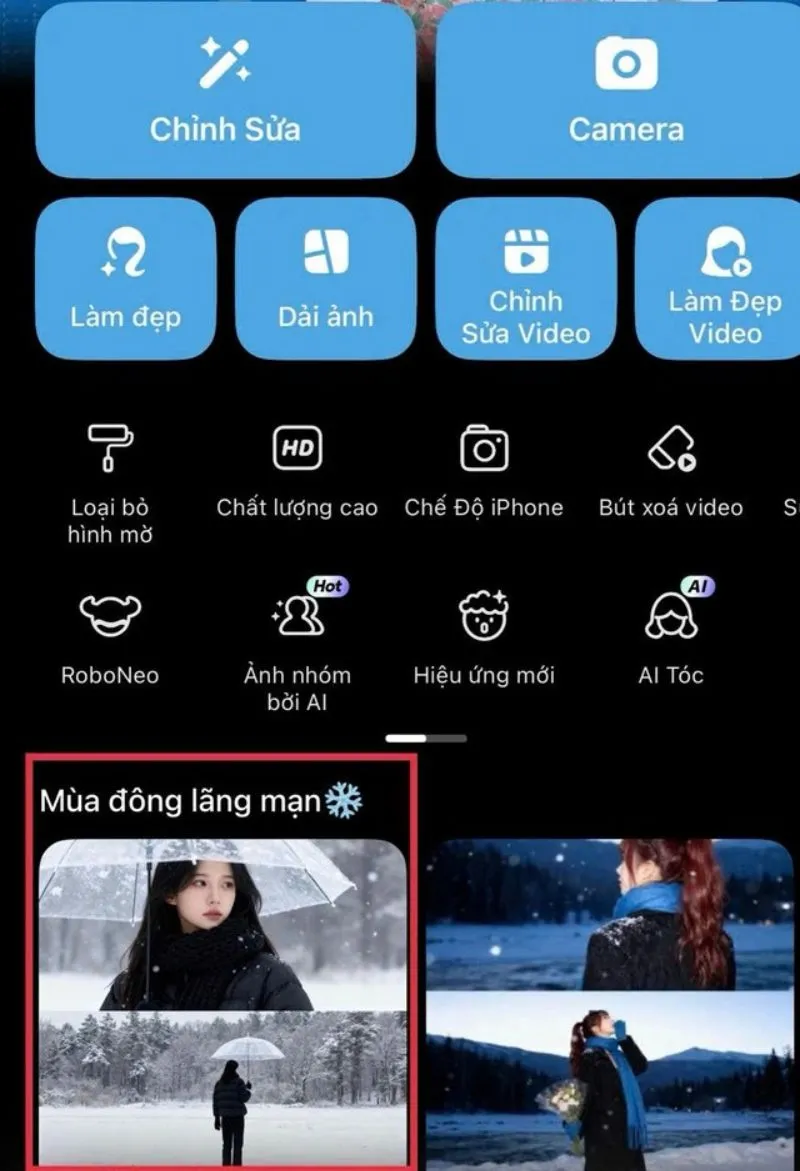 voh-trend-dung-giua-troi-tuyet-bang-ai-5