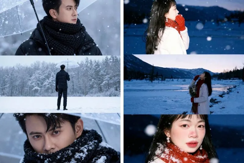 voh-trend-dung-giua-troi-tuyet-bang-ai-7