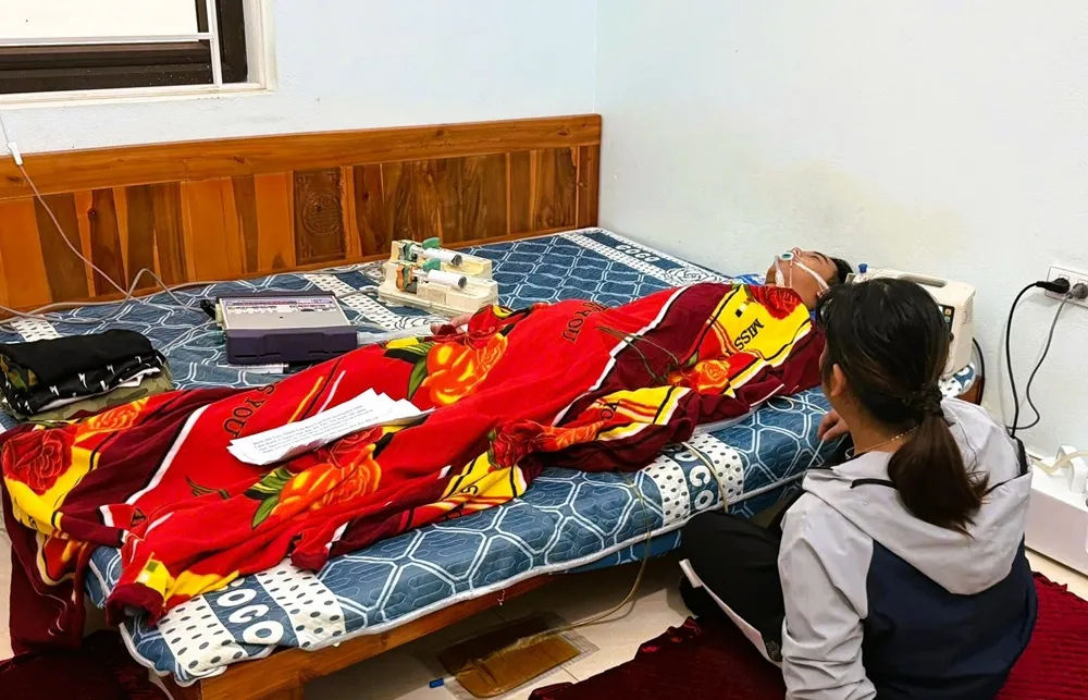 z719009348601409ab801efa9c4f8284865cc4be9c6834-17623054552441049475206-resized