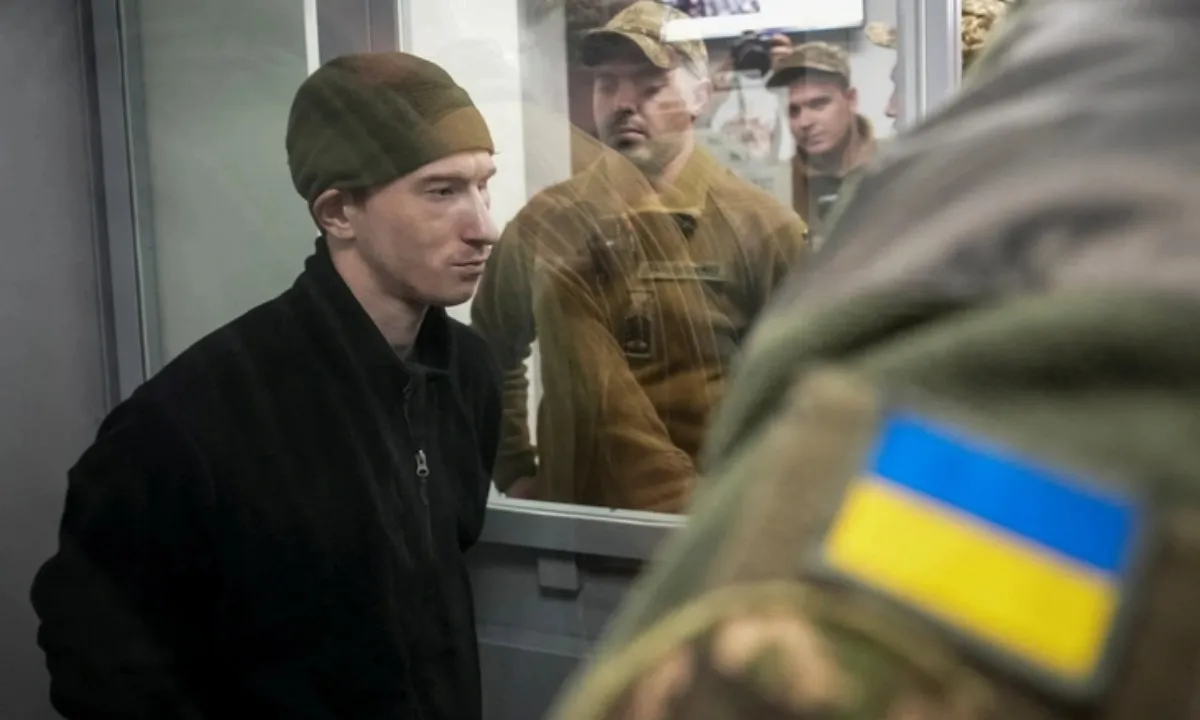 2025-11-06t151609z2002750993rc22rhakrsxzrtrmadp3ukraine-crisis-russia-court-176247405706693893361