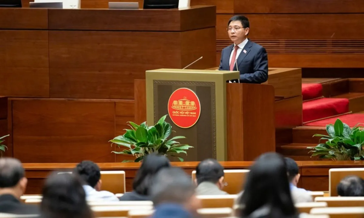 202511070839285212_z7197459538965_ba51fe7dec0a700547eb0bb77eb2d674