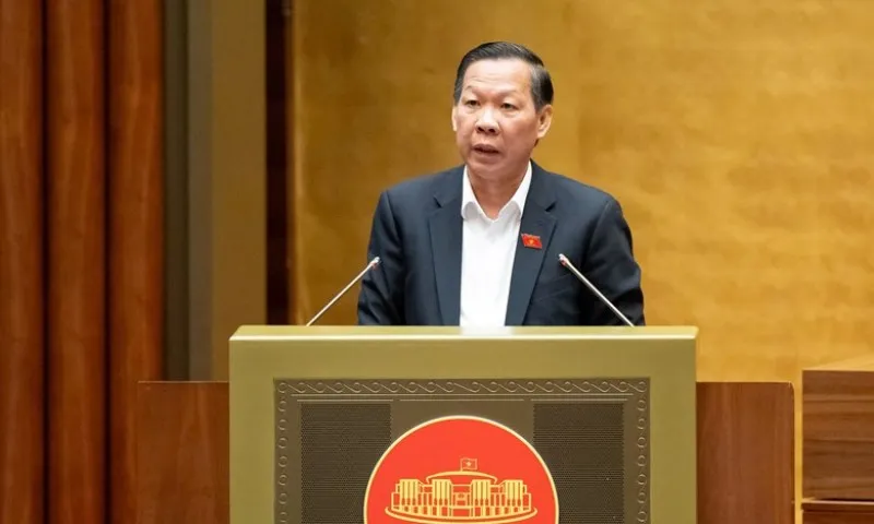 202511070839285367_z7197475059453_dbf3a3b8c2150e543ddb3bc9e53ed086