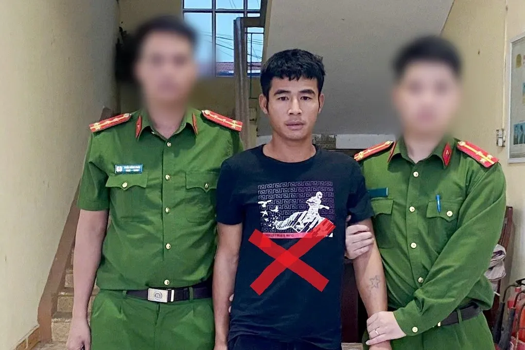 572782369_3292386537601409_8490215479447122169_n