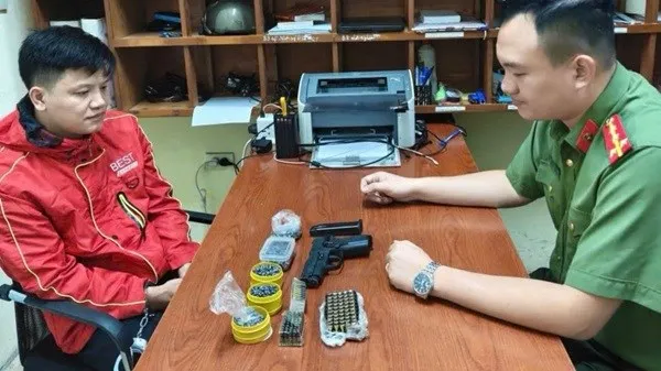 572782369_3292386537601409_8490215479447122169_n