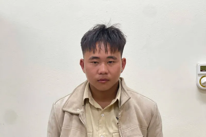 572782369_3292386537601409_8490215479447122169_n