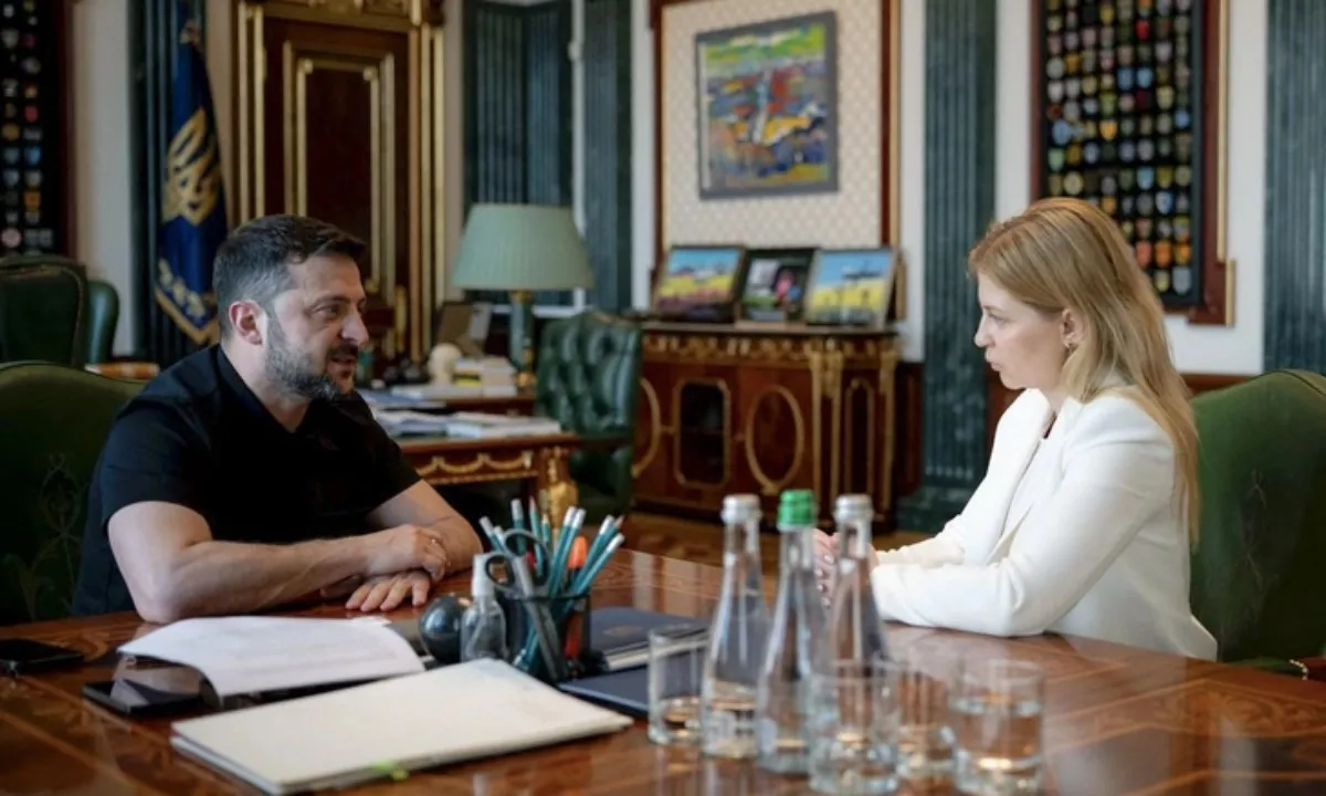 afp20250717672f89ev1highresukrainerussiaconflictwardiplomacy-17624831485751446026117