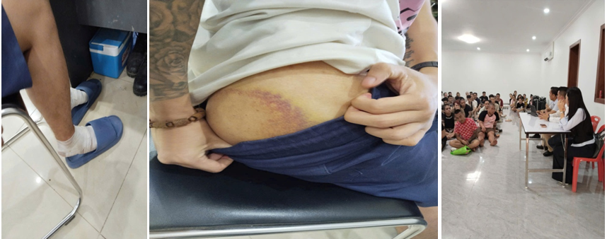 anh-2-hinh-anh-tiep-nhan-cong-dan-viet-nam-tro-ve-tu-cac-khu-lua-dao-truc-tuyen-17624952121432081677271 anh-2-hinh-anh-tiep-nhan-cong-dan-viet-nam-tro-ve-tu-cac-khu-lua-dao-truc-tuyen-17624952121432081677271