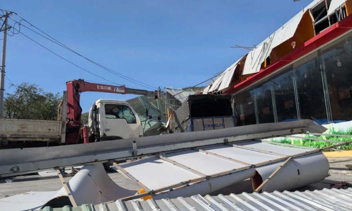 base64-17624824802151713617133