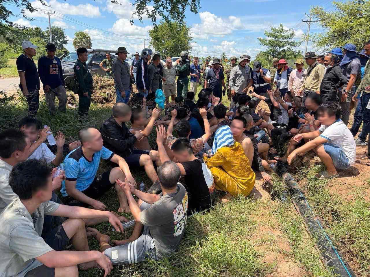 base64-17625005859391879117682 base64-17625005859391879117682