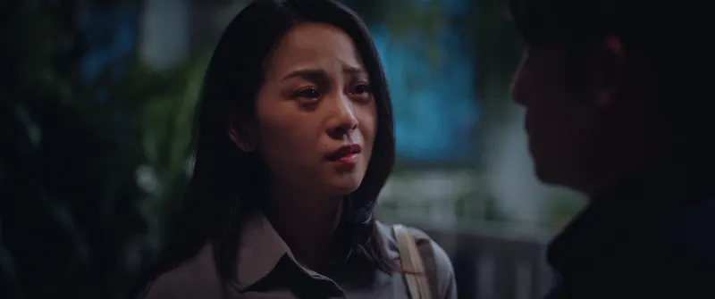 bay-tien-co-chu-de-lua-dao-tung-dan-cast-khung-hua-hen-bung-no-rap-viet 20251107-120958-03