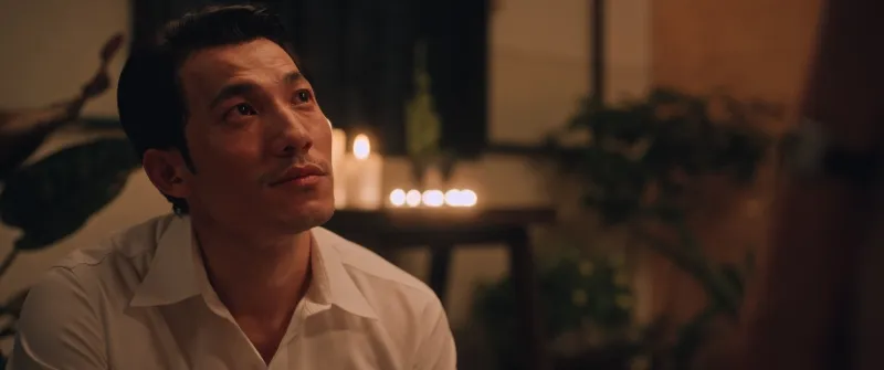 bay-tien-co-chu-de-lua-dao-tung-dan-cast-khung-hua-hen-bung-no-rap-viet 20251107-120958-09