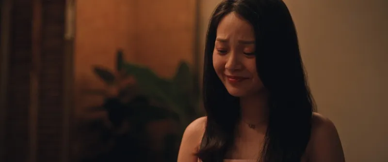 bay-tien-co-chu-de-lua-dao-tung-dan-cast-khung-hua-hen-bung-no-rap-viet 20251107-120958-21