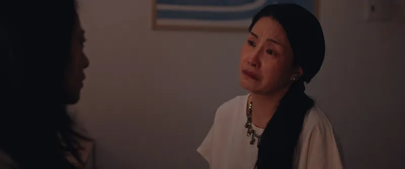 bay-tien-co-chu-de-lua-dao-tung-dan-cast-khung-hua-hen-bung-no-rap-viet 20251107-120958-26